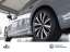 Volkswagen Arteon 2.0 TDI DSG Shootingbrake