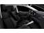 Volkswagen Polo 1.0 TSI IQ.Drive Life