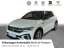 Volkswagen T-Roc 2.0 TDI DSG R-Line