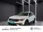 Volkswagen Tiguan 2.0 TDI Allspace DSG Move