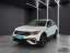 Volkswagen Tiguan 2.0 TDI Allspace DSG Move