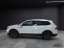 Volkswagen Tiguan 2.0 TDI Allspace DSG Move