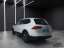 Volkswagen Tiguan 2.0 TDI Allspace DSG Move