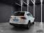 Volkswagen Tiguan 2.0 TDI Allspace DSG Move