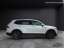 Volkswagen Tiguan 2.0 TDI Allspace DSG Move