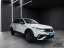 Volkswagen Tiguan 2.0 TDI Allspace DSG Move