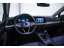 Volkswagen Golf 2.0 TDI Golf VIII Life Variant