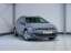 Volkswagen Golf 2.0 TDI Golf VIII Life Variant