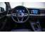 Volkswagen Golf 2.0 TDI Golf VIII Life Variant