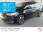 Volkswagen Touran 2.0 TDI IQ.Drive Move