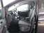 Volkswagen Touran 2.0 TDI IQ.Drive Move