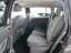 Volkswagen Touran 2.0 TDI IQ.Drive Move