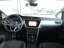 Volkswagen Touran 2.0 TDI IQ.Drive Move