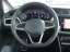 Volkswagen Touran 2.0 TDI IQ.Drive Move