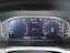 Volkswagen Touran 2.0 TDI IQ.Drive Move