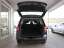 Volkswagen Touran 2.0 TDI IQ.Drive Move