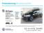 Volkswagen Touran 2.0 TDI IQ.Drive Move