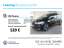 Volkswagen Touran 2.0 TDI IQ.Drive Move