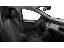 Volkswagen Touran 2.0 TDI IQ.Drive Move