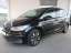 Volkswagen Touran 2.0 TDI IQ.Drive Move