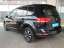 Volkswagen Touran 2.0 TDI IQ.Drive Move