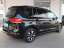 Volkswagen Touran 2.0 TDI IQ.Drive Move