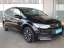 Volkswagen Touran 2.0 TDI IQ.Drive Move