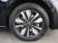 Volkswagen Touran 2.0 TDI IQ.Drive Move