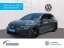 Volkswagen Golf 2.0 TSI DSG GTI