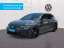 Volkswagen Golf 2.0 TSI DSG GTI