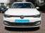 Volkswagen Golf 1.5 TSI Golf VIII