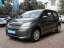 Volkswagen up! 1.0 KLIMA SHZ GRA PDC KAM DAB FSP