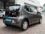 Volkswagen up! 1.0 KLIMA SHZ GRA PDC KAM DAB FSP