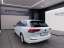 Volkswagen Golf 2.0 TDI DSG Life Variant