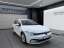 Volkswagen Golf 2.0 TDI DSG Life Variant