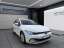 Volkswagen Golf 2.0 TDI DSG Life Variant