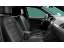 Volkswagen Tiguan 2.0 TSI 4Motion Allspace DSG Highline