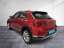 Volkswagen T-Roc 1.0 TSI Plus Style