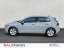 Volkswagen Golf 1.5 TSI Golf VIII Style