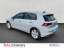 Volkswagen Golf 1.5 TSI Golf VIII Style