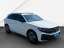 Volkswagen Touareg 3.0 V6 TDI 3.0 V6 TDI DSG R-Line