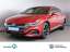 Volkswagen Arteon 2.0 TDI DSG Shootingbrake