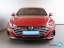 Volkswagen Arteon 2.0 TDI DSG Shootingbrake