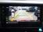 Volkswagen Arteon 2.0 TDI DSG Shootingbrake