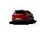 Volkswagen Golf DSG Golf VII