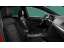 Volkswagen Golf DSG Golf VII