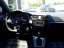 Volkswagen Golf DSG Golf VII