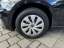 Volkswagen Polo 1.0 TSI Comfortline DSG