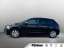 Volkswagen Polo 1.0 TSI Comfortline DSG