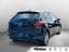 Volkswagen Polo 1.0 TSI Comfortline DSG